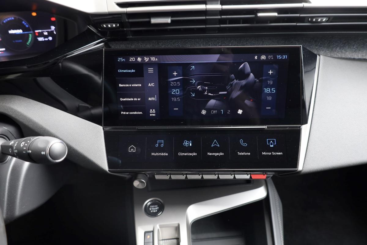 peugeot-408-2024-hibrido-a-gasolina-1598cc