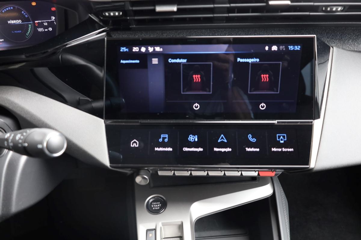 peugeot-408-2024-hibrido-a-gasolina-1598cc