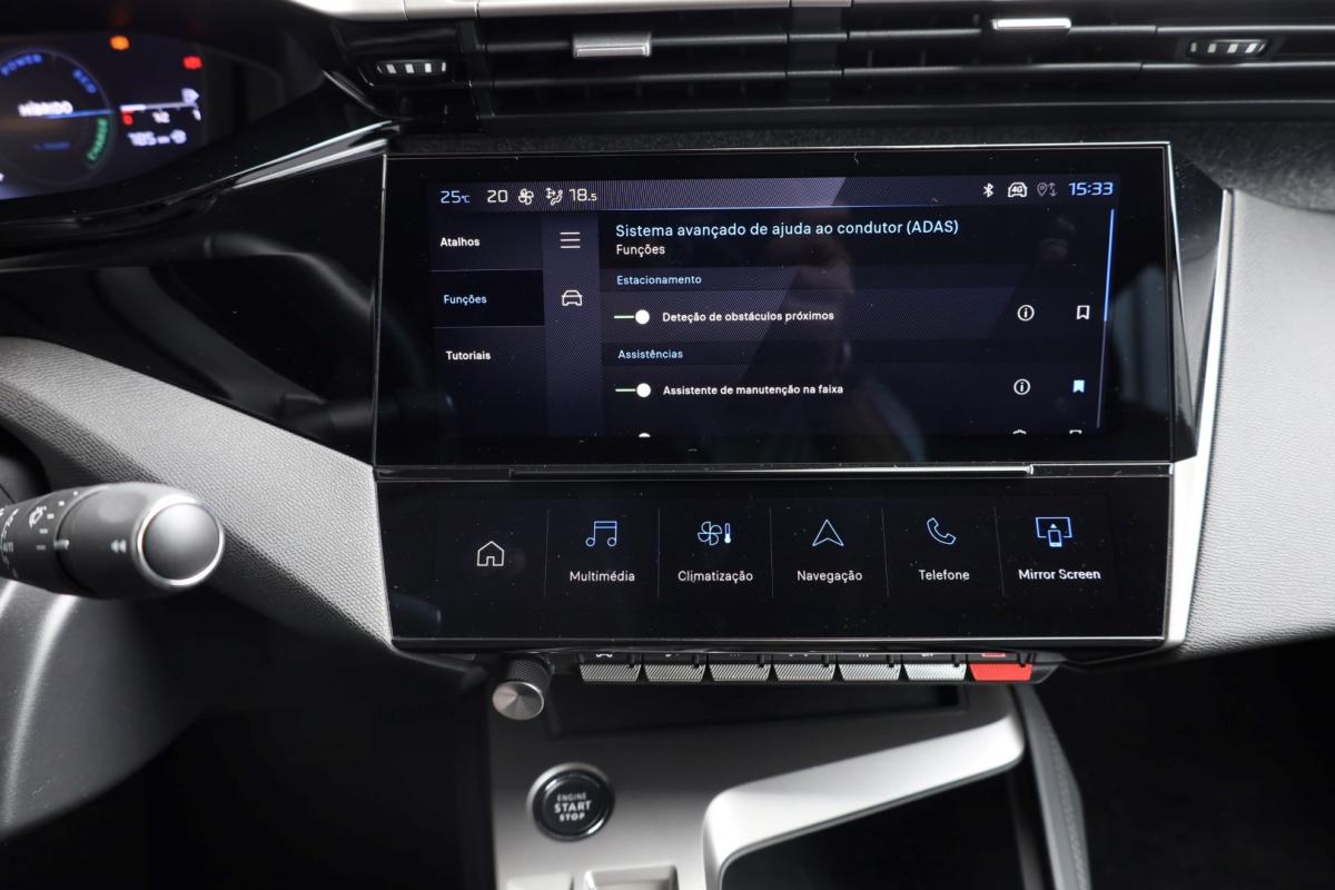 peugeot-408-2024-hibrido-a-gasolina-1598cc
