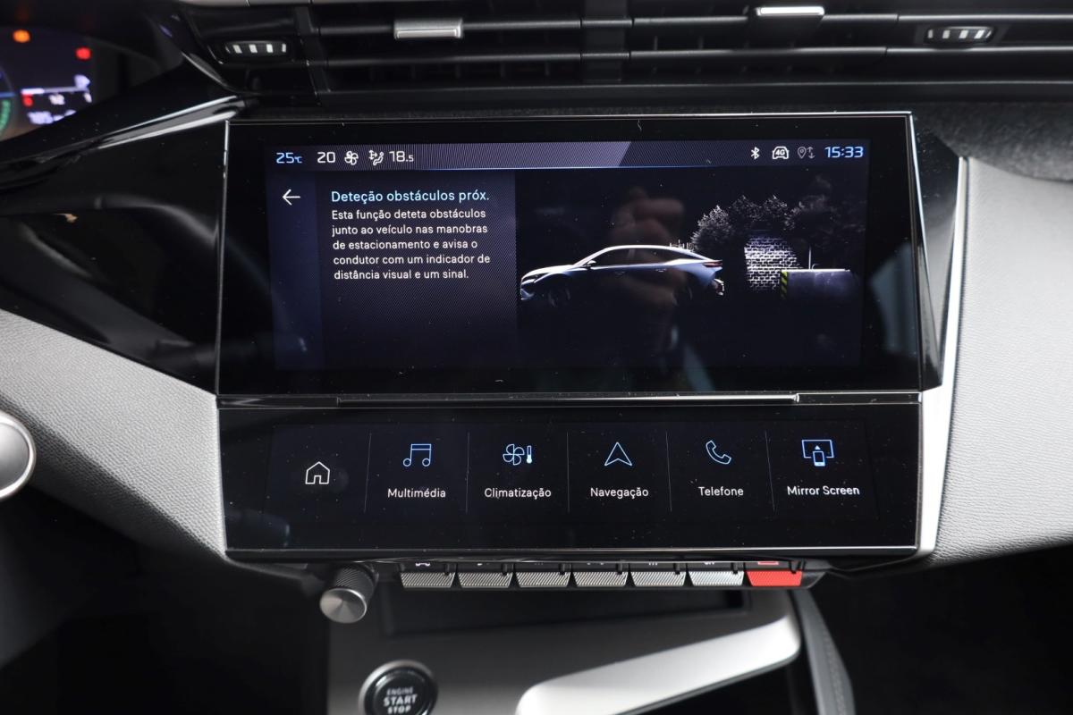 peugeot-408-2024-hibrido-a-gasolina-1598cc