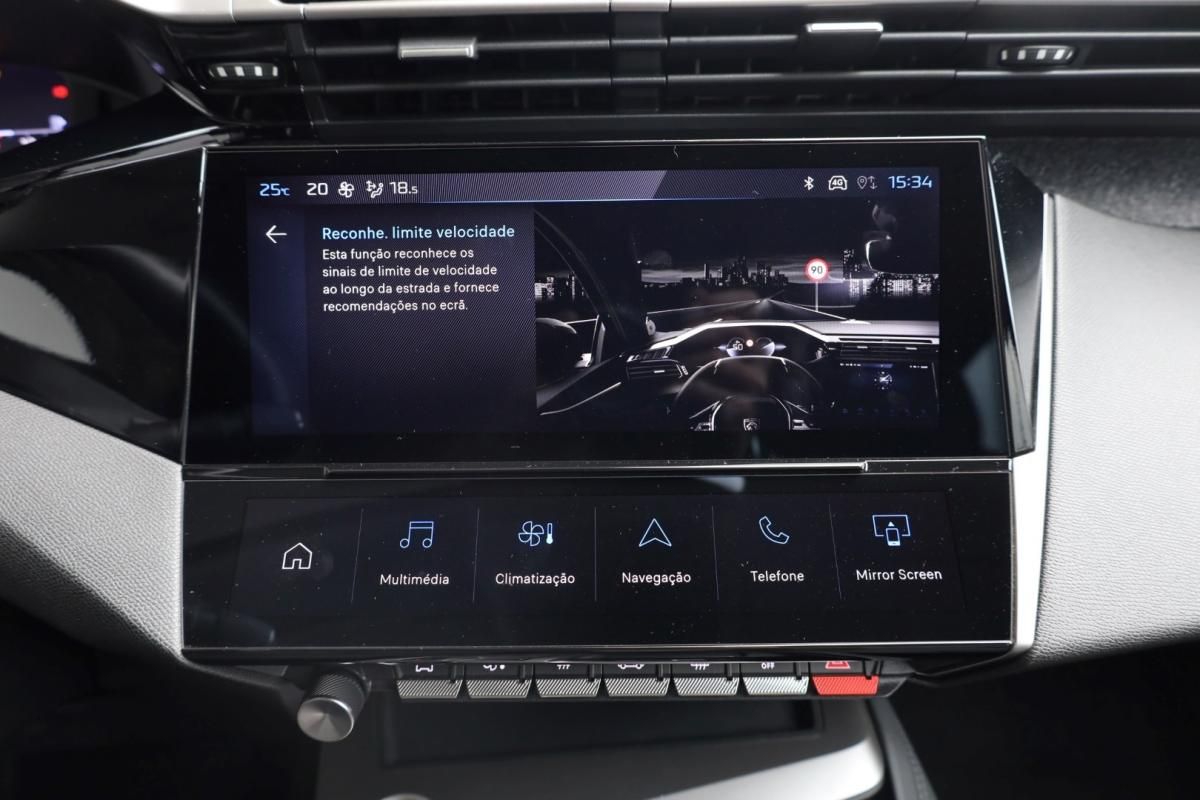 peugeot-408-2024-hibrido-a-gasolina-1598cc
