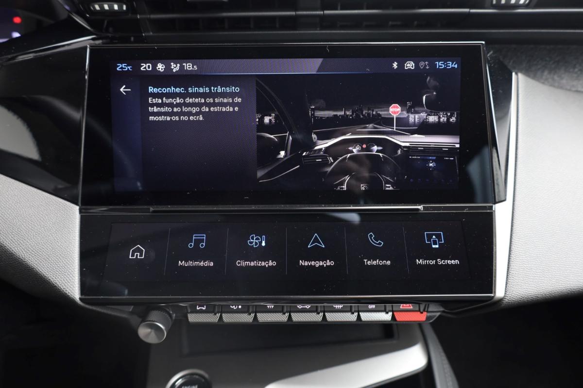 peugeot-408-2024-hibrido-a-gasolina-1598cc
