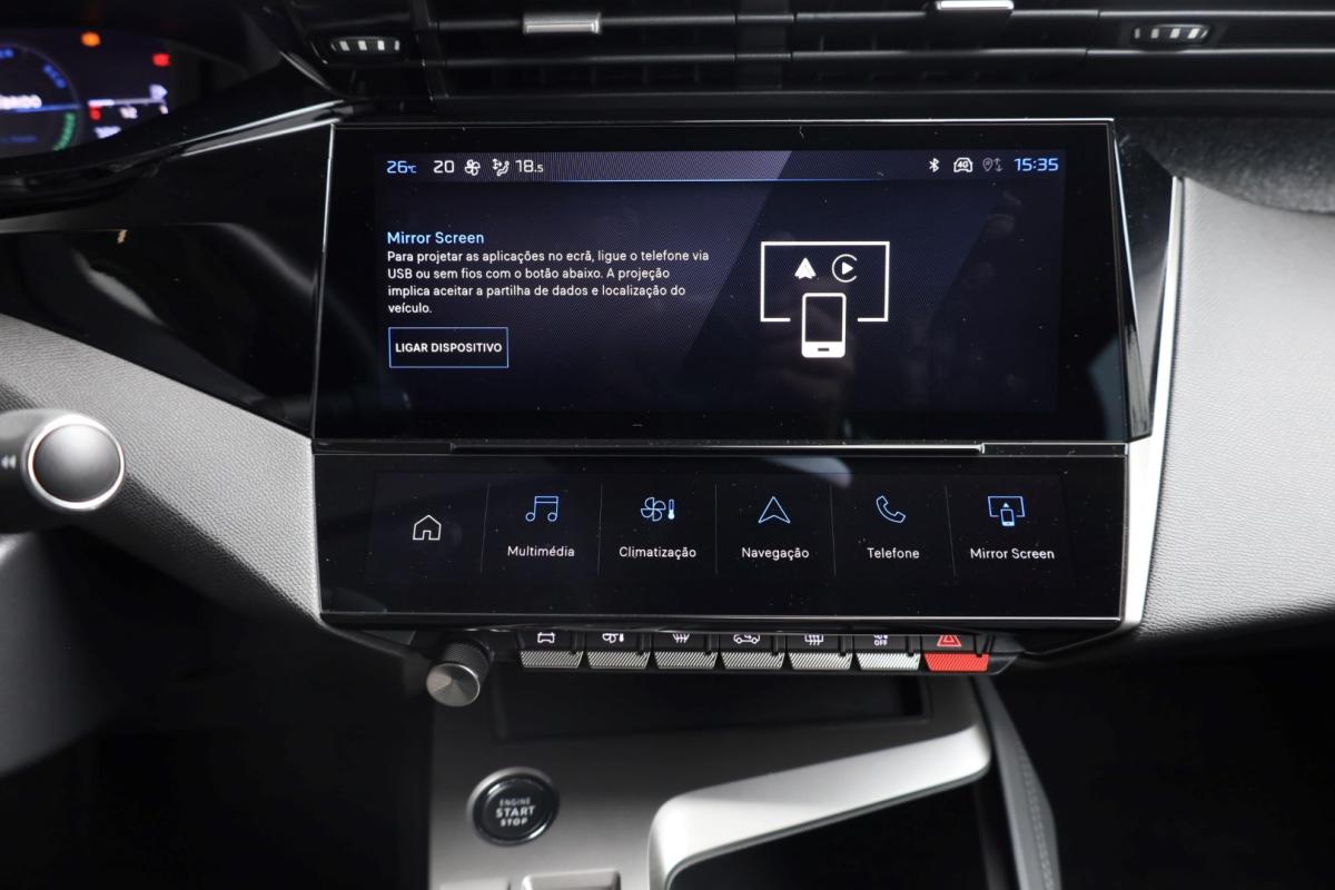 peugeot-408-2024-hibrido-a-gasolina-1598cc