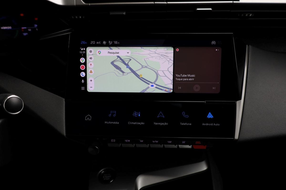 peugeot-408-2024-hibrido-a-gasolina-1598cc