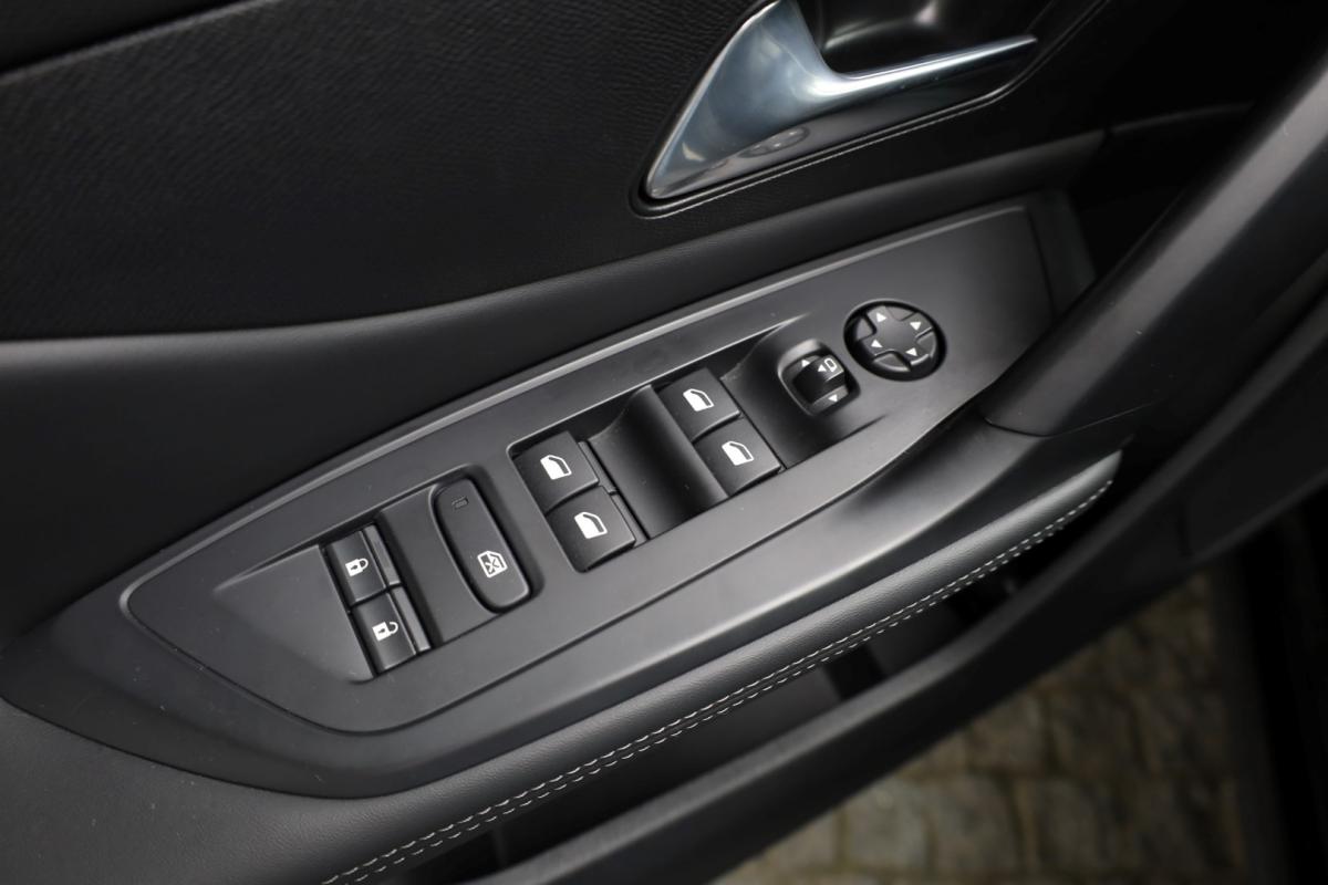 peugeot-408-2024-hibrido-a-gasolina-1598cc