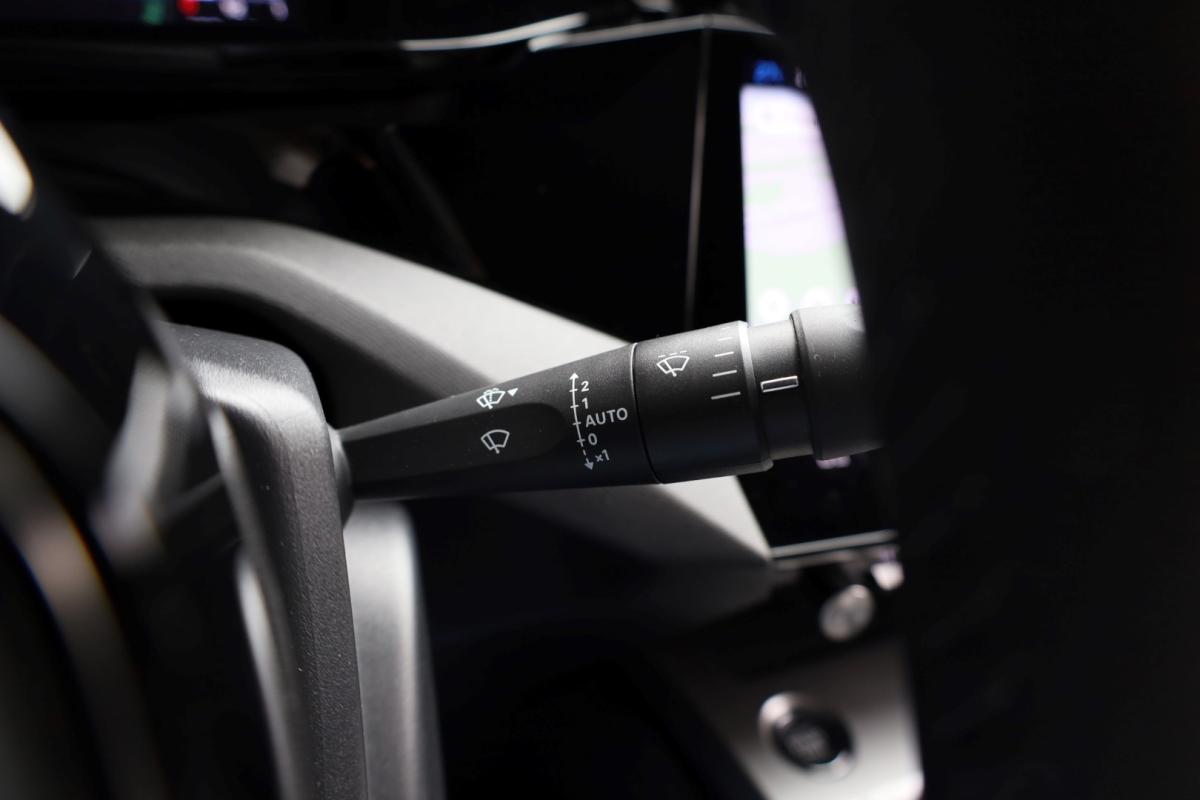 peugeot-408-2024-hibrido-a-gasolina-1598cc