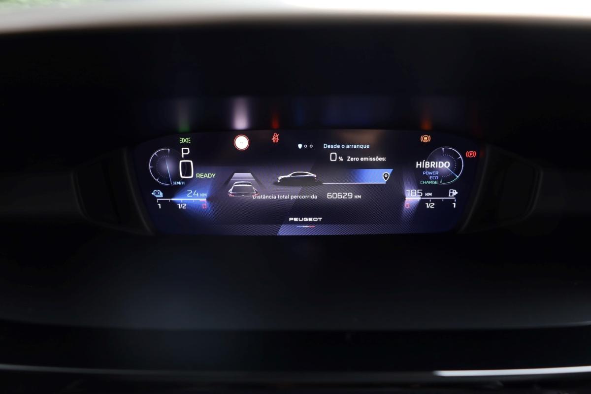 peugeot-408-2024-hibrido-a-gasolina-1598cc