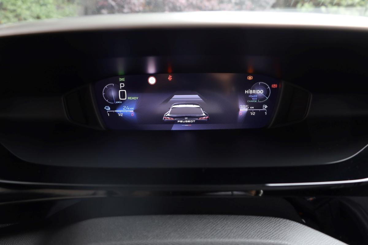peugeot-408-2024-hibrido-a-gasolina-1598cc