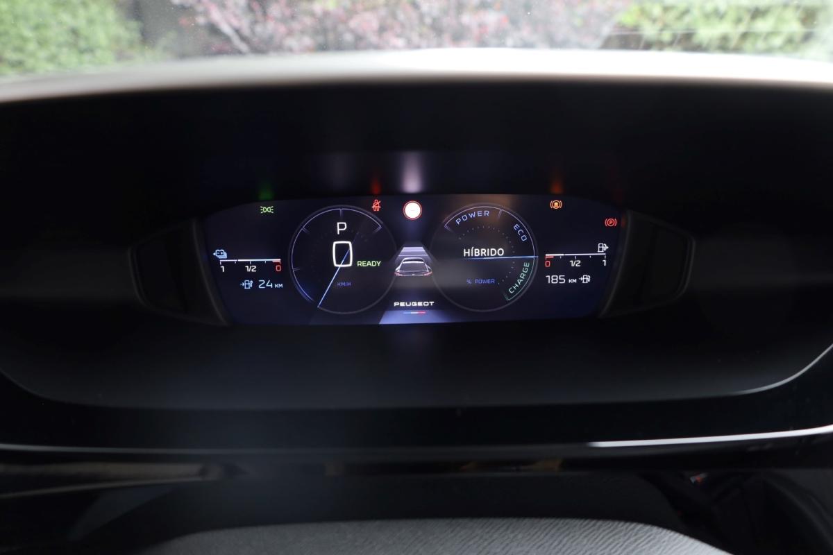 peugeot-408-2024-hibrido-a-gasolina-1598cc