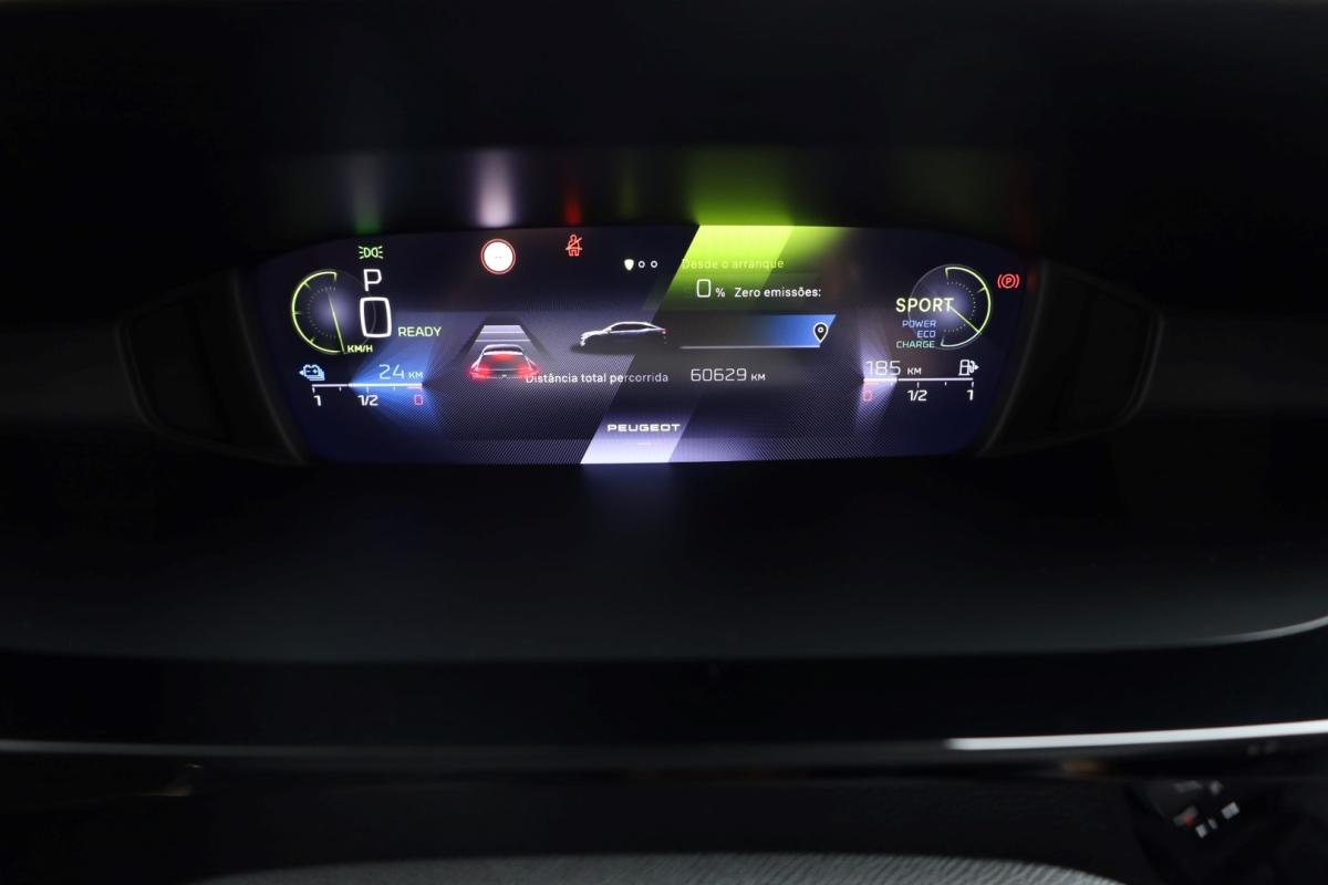 peugeot-408-2024-hibrido-a-gasolina-1598cc