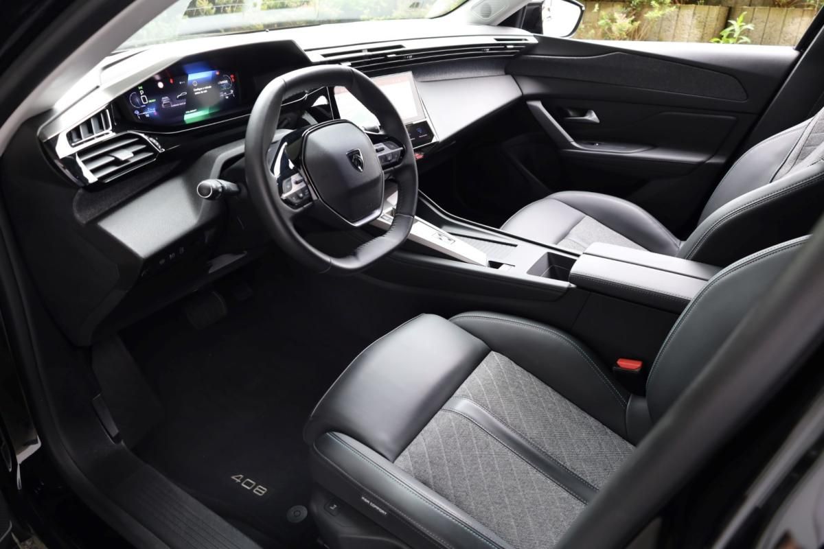 peugeot-408-2024-hibrido-a-gasolina-1598cc