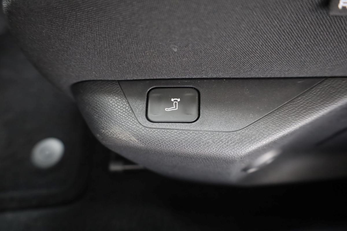 peugeot-408-2024-hibrido-a-gasolina-1598cc