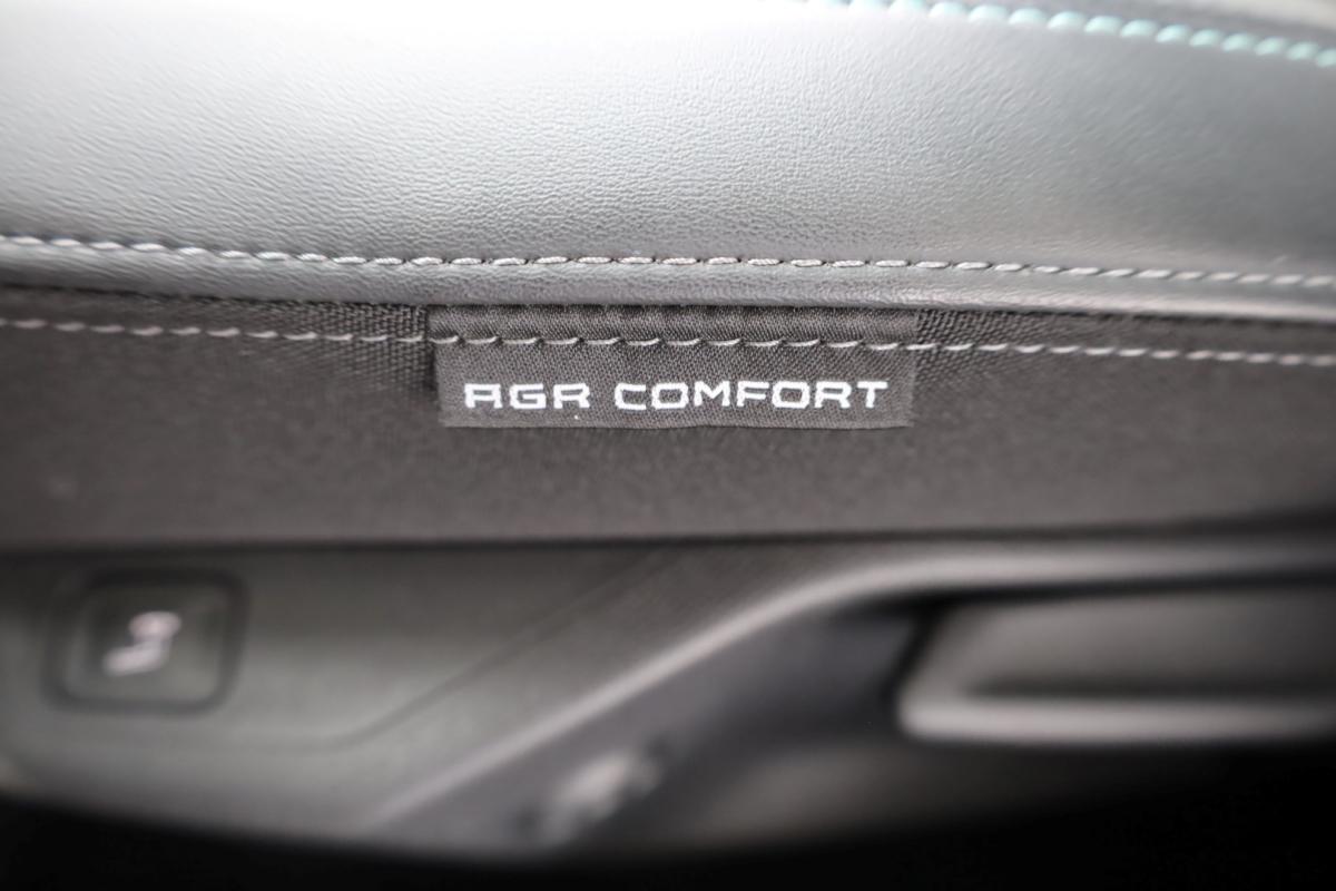 peugeot-408-2024-hibrido-a-gasolina-1598cc