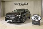 peugeot-408-2024-hibrido-a-gasolina-1598cc