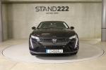 peugeot-408-2024-hibrido-a-gasolina-1598cc