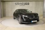 peugeot-408-2024-hibrido-a-gasolina-1598cc