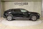 peugeot-408-2024-hibrido-a-gasolina-1598cc