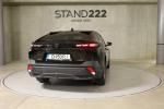peugeot-408-2024-hibrido-a-gasolina-1598cc
