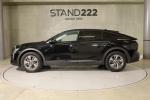 peugeot-408-2024-hibrido-a-gasolina-1598cc