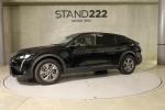 peugeot-408-2024-hibrido-a-gasolina-1598cc