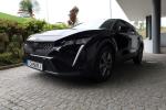peugeot-408-2024-hibrido-a-gasolina-1598cc
