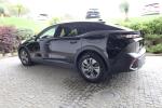 peugeot-408-2024-hibrido-a-gasolina-1598cc