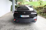 peugeot-408-2024-hibrido-a-gasolina-1598cc
