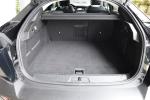 peugeot-408-2024-hibrido-a-gasolina-1598cc