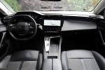 peugeot-408-2024-hibrido-a-gasolina-1598cc