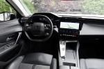 peugeot-408-2024-hibrido-a-gasolina-1598cc