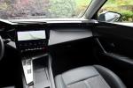 peugeot-408-2024-hibrido-a-gasolina-1598cc