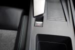 peugeot-408-2024-hibrido-a-gasolina-1598cc