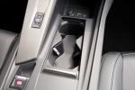 peugeot-408-2024-hibrido-a-gasolina-1598cc