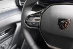 peugeot-408-2024-hibrido-a-gasolina-1598cc