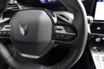 peugeot-408-2024-hibrido-a-gasolina-1598cc