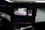 peugeot-408-2024-hibrido-a-gasolina-1598cc