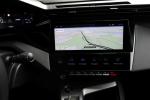 peugeot-408-2024-hibrido-a-gasolina-1598cc