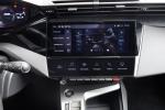 peugeot-408-2024-hibrido-a-gasolina-1598cc