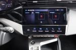 peugeot-408-2024-hibrido-a-gasolina-1598cc