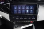 peugeot-408-2024-hibrido-a-gasolina-1598cc