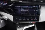 peugeot-408-2024-hibrido-a-gasolina-1598cc