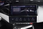 peugeot-408-2024-hibrido-a-gasolina-1598cc