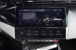 peugeot-408-2024-hibrido-a-gasolina-1598cc
