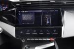 peugeot-408-2024-hibrido-a-gasolina-1598cc
