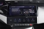 peugeot-408-2024-hibrido-a-gasolina-1598cc