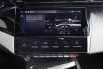 peugeot-408-2024-hibrido-a-gasolina-1598cc