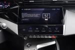 peugeot-408-2024-hibrido-a-gasolina-1598cc