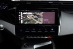 peugeot-408-2024-hibrido-a-gasolina-1598cc