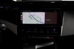 peugeot-408-2024-hibrido-a-gasolina-1598cc