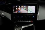 peugeot-408-2024-hibrido-a-gasolina-1598cc